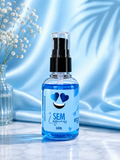 💙 Sérum Reparador Sem Lágrimas Shine Intense