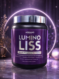 Lumino Liss – Alisado Profesional Sin Formol 🔥 PROMOCIÓN ESPECIAL✨