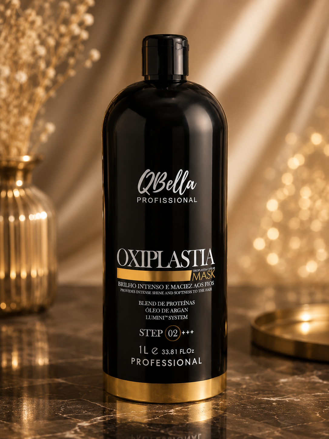 Oxitoplastia