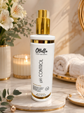 Q’Bella pH Control – Acidificante Capilar