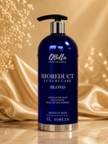 Bioreduct Blond Qbella ✨