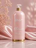✨ ELIXIR QBELLA PROFESSIONAL – ALISADO PROFESIONAL